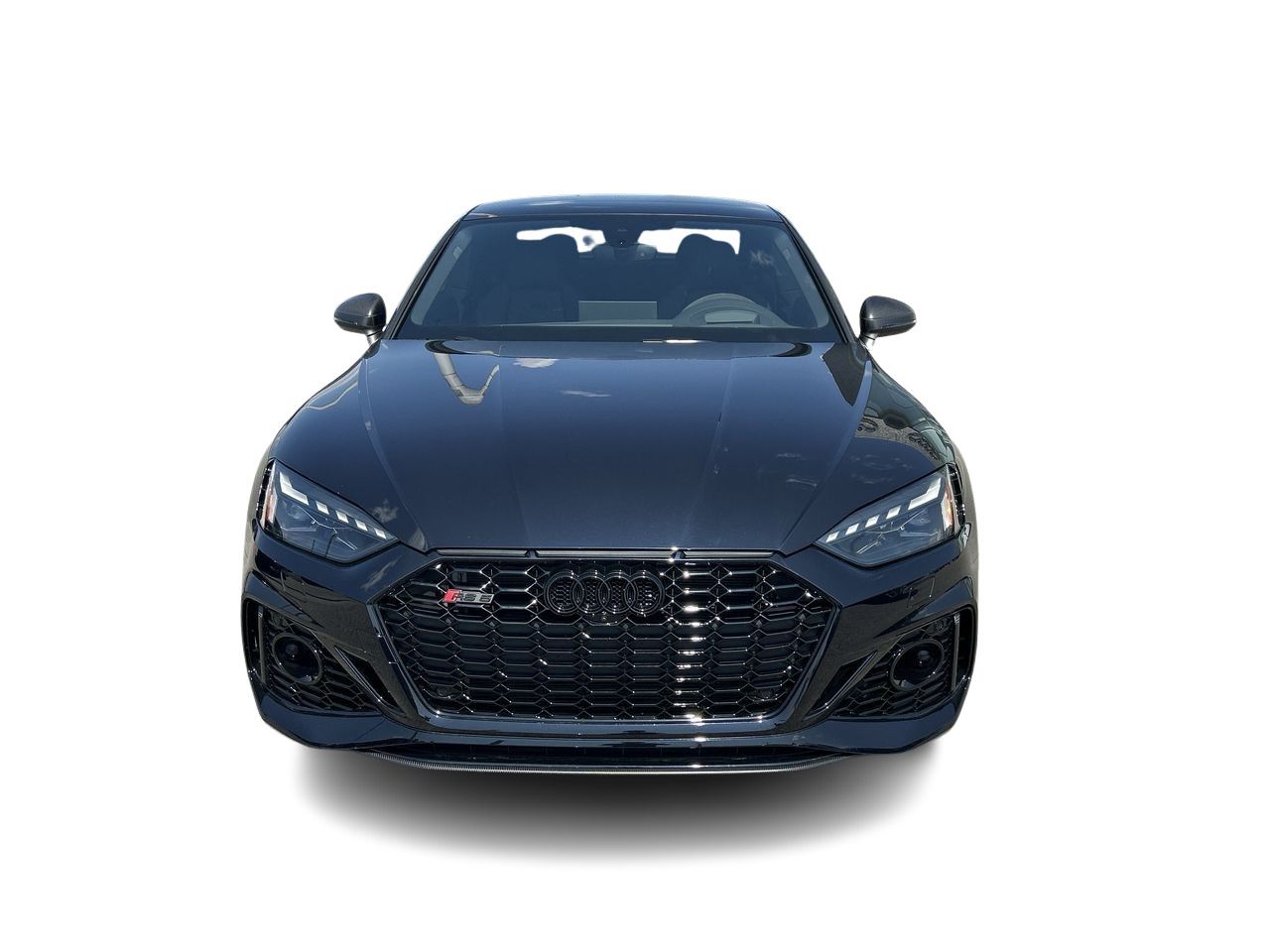 2023 Audi RS 5 in Barrie, Ontario