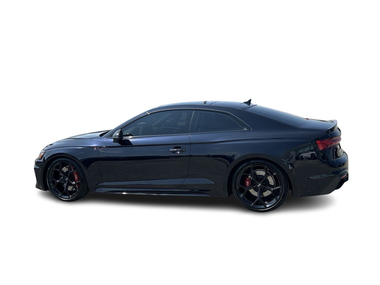 2023 Audi RS 5 in Barrie, Ontario