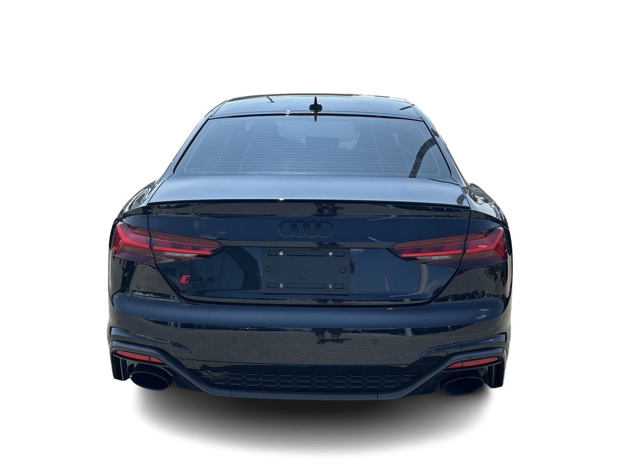 2023 Audi RS 5 in Barrie, Ontario