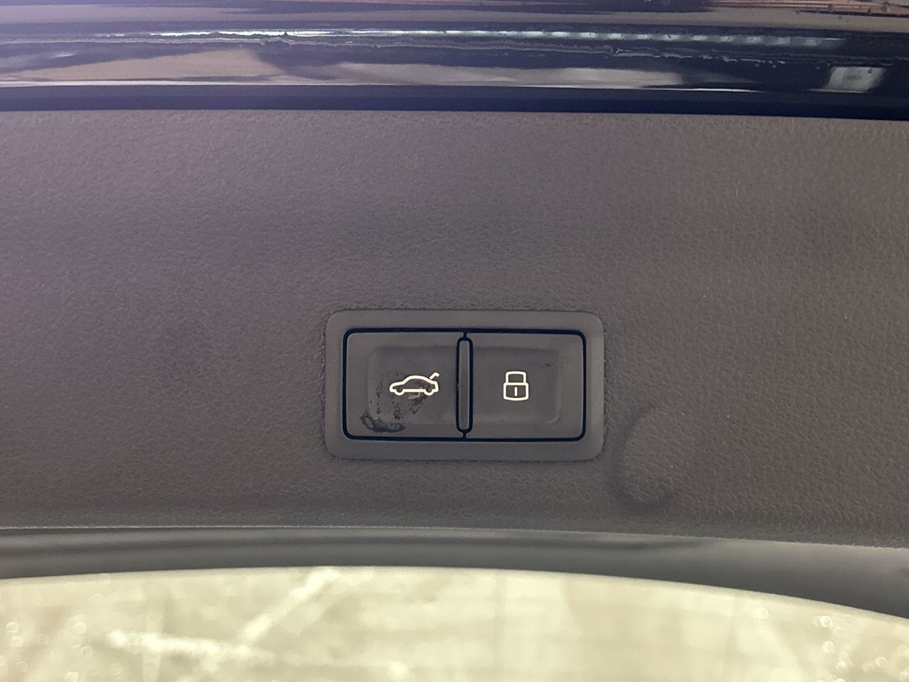 2024 Audi RS 6 Avant in Barrie, Ontario