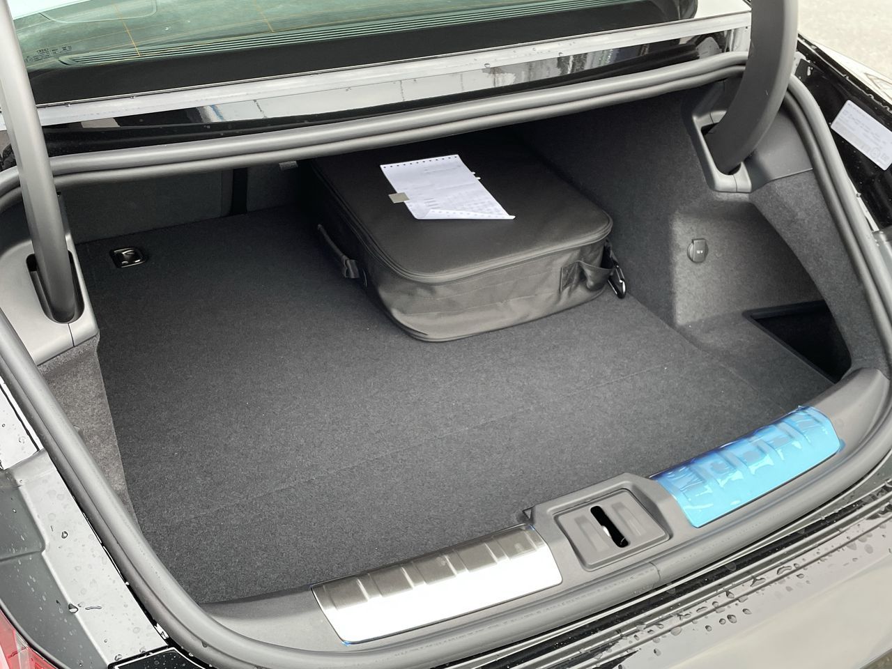 Audi RS  2022 à Barrie, Ontario