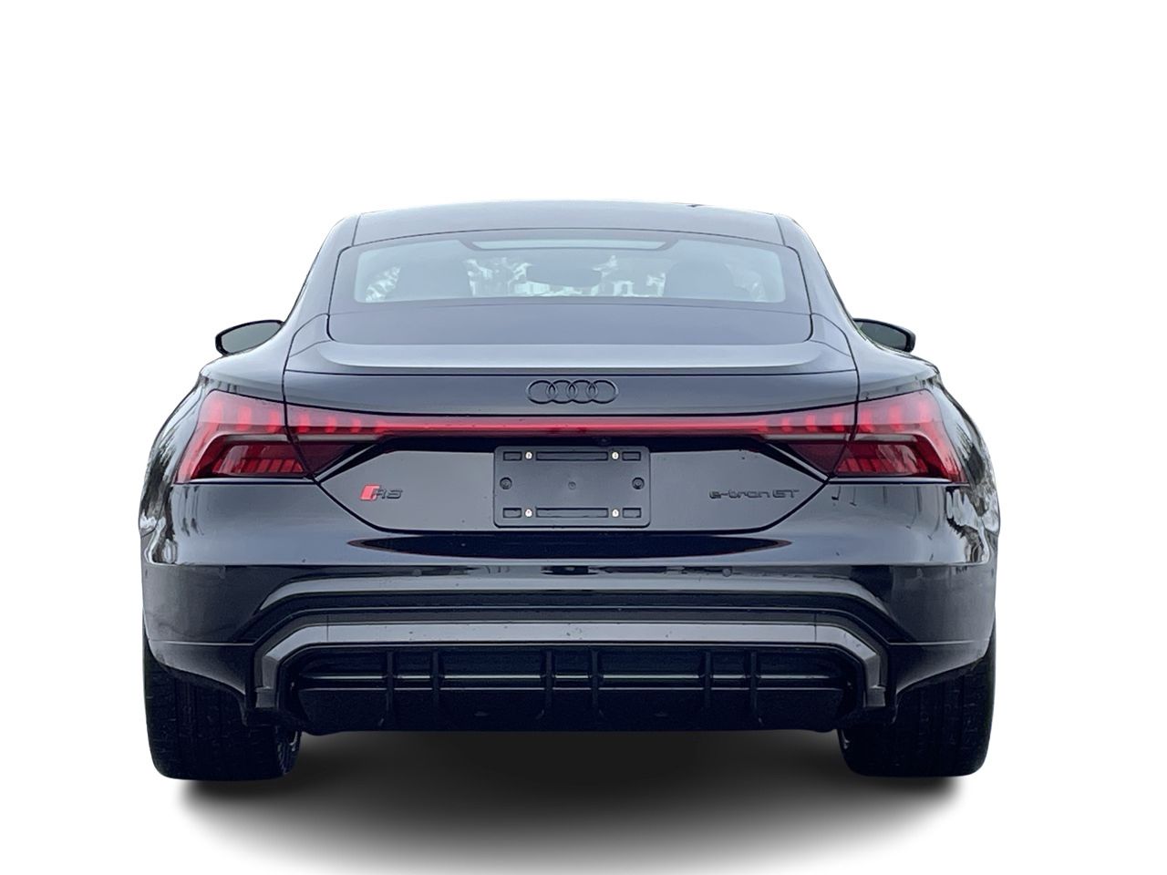 Audi RS  2022 à Barrie, Ontario