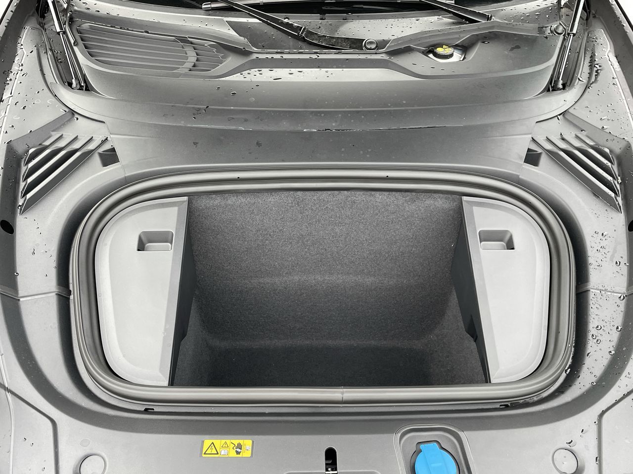 Audi RS  2022 à Barrie, Ontario