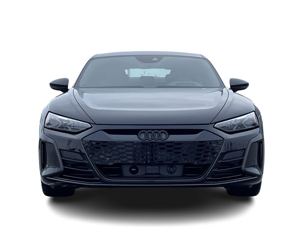 Audi RS  2022 à Barrie, Ontario