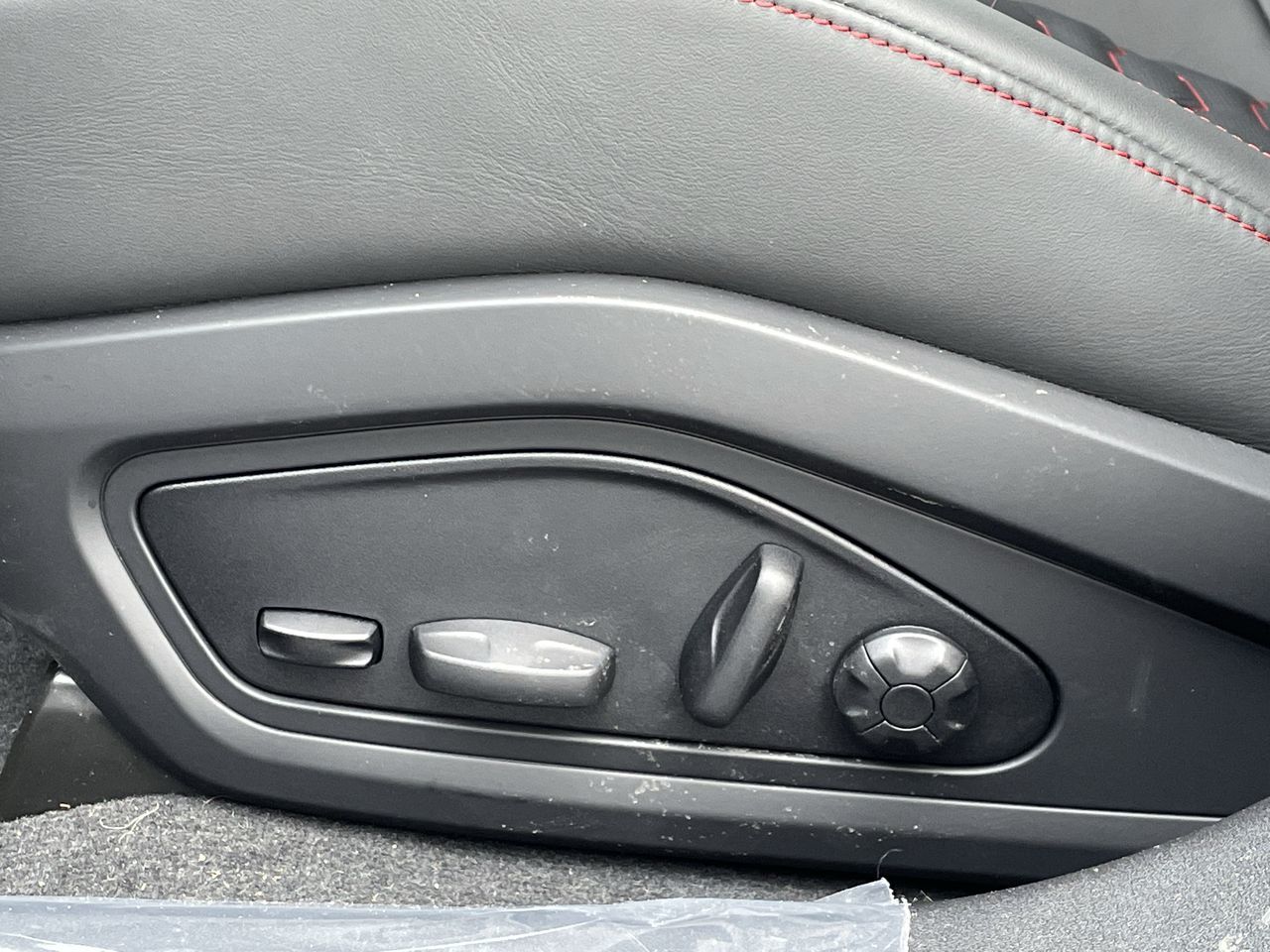 Audi RS  2022 à Barrie, Ontario