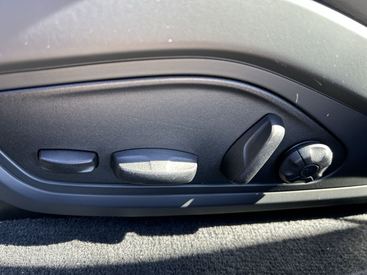 Audi RS  2022 à Barrie, Ontario