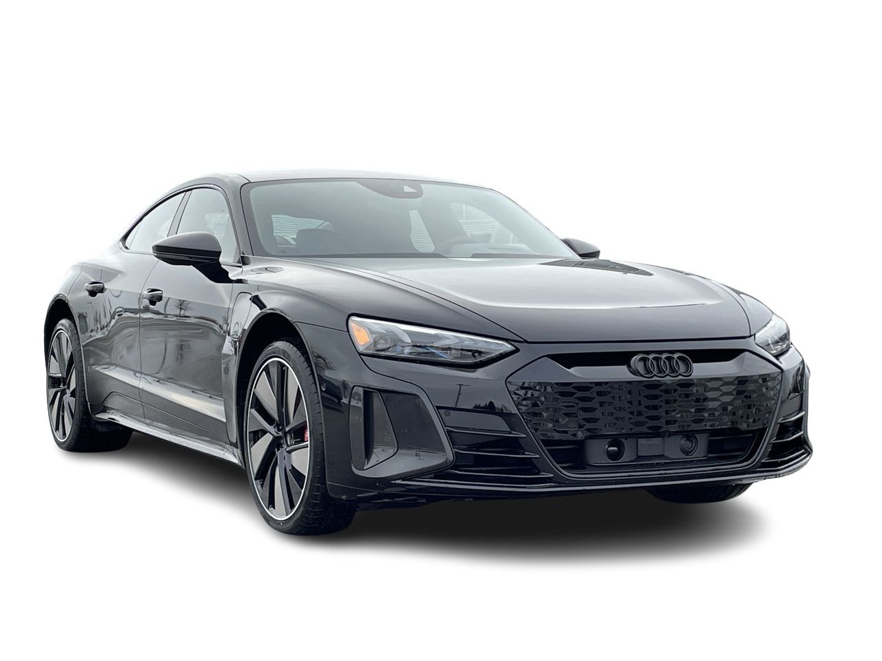 Audi RS  2022 à Barrie, Ontario