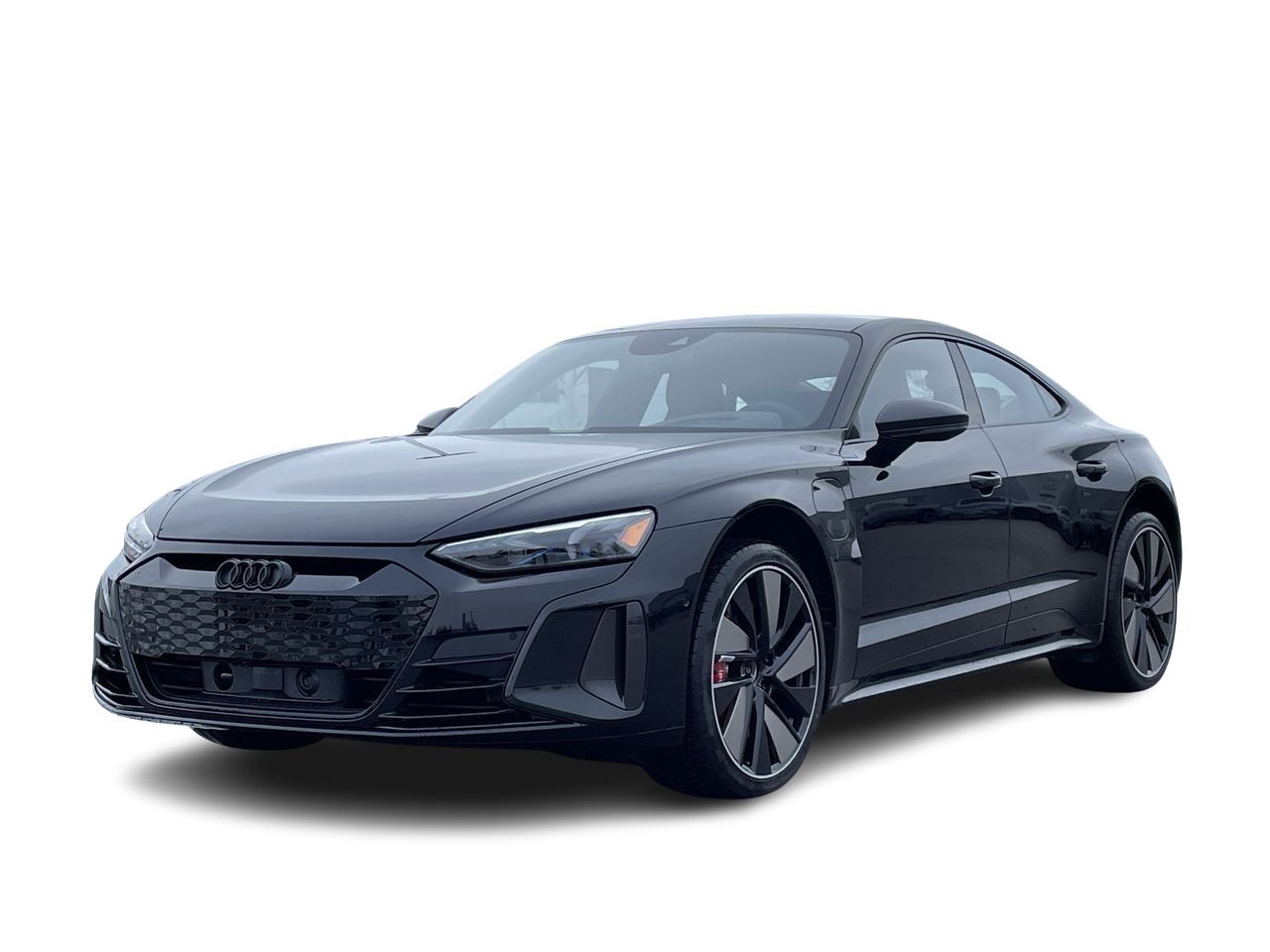 Audi RS  2022 à Barrie, Ontario