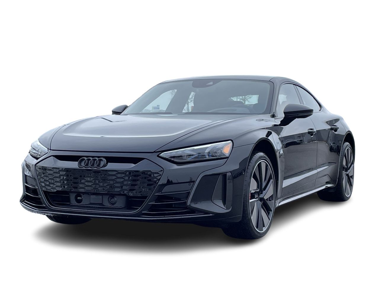 Audi RS  2022 à Barrie, Ontario