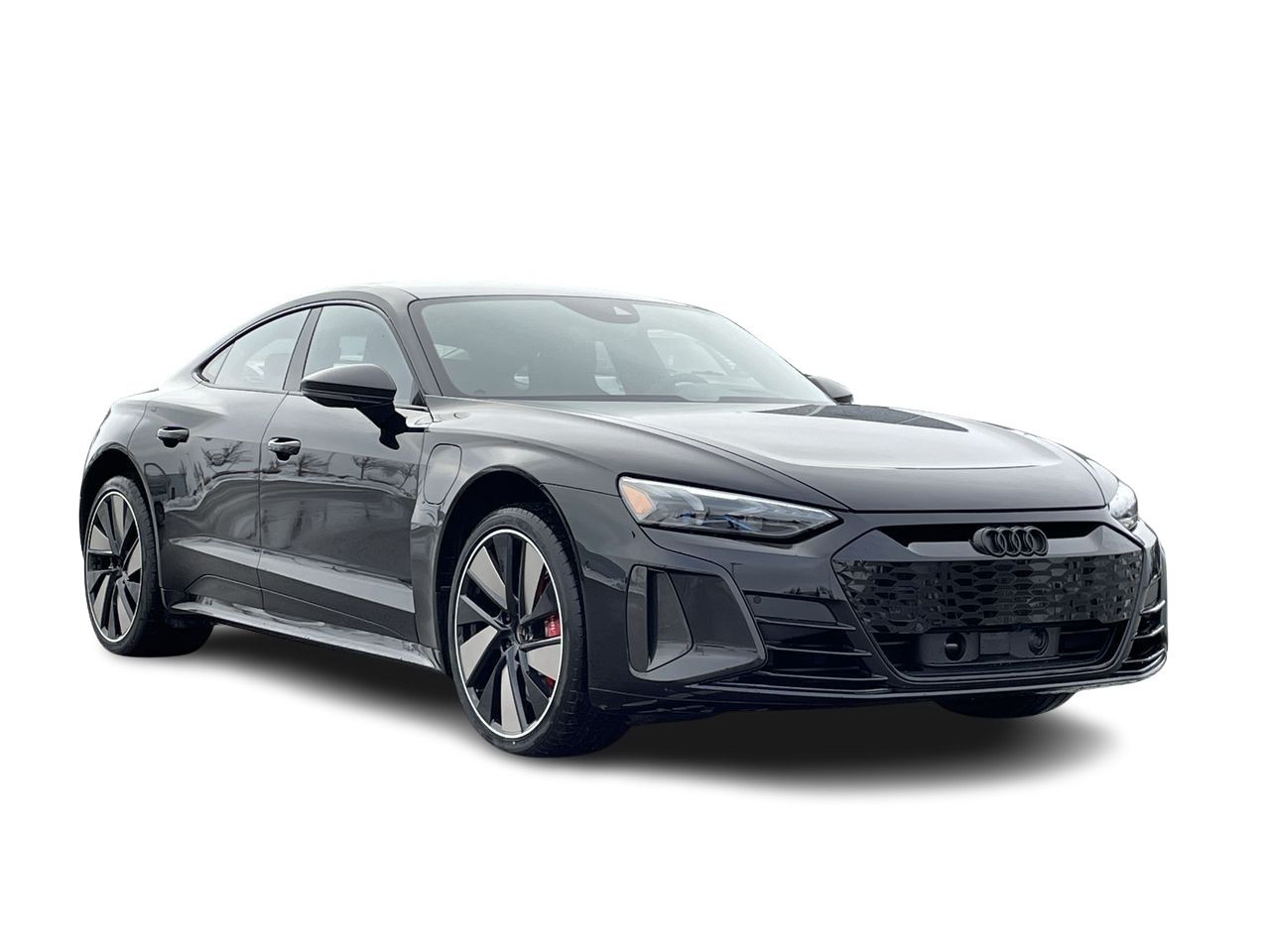 Audi RS  2022 à Barrie, Ontario