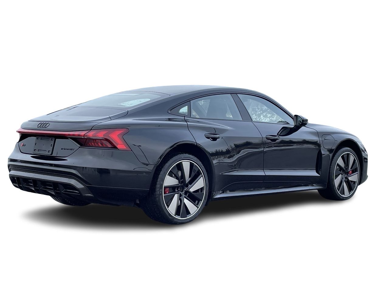 Audi RS  2022 à Barrie, Ontario