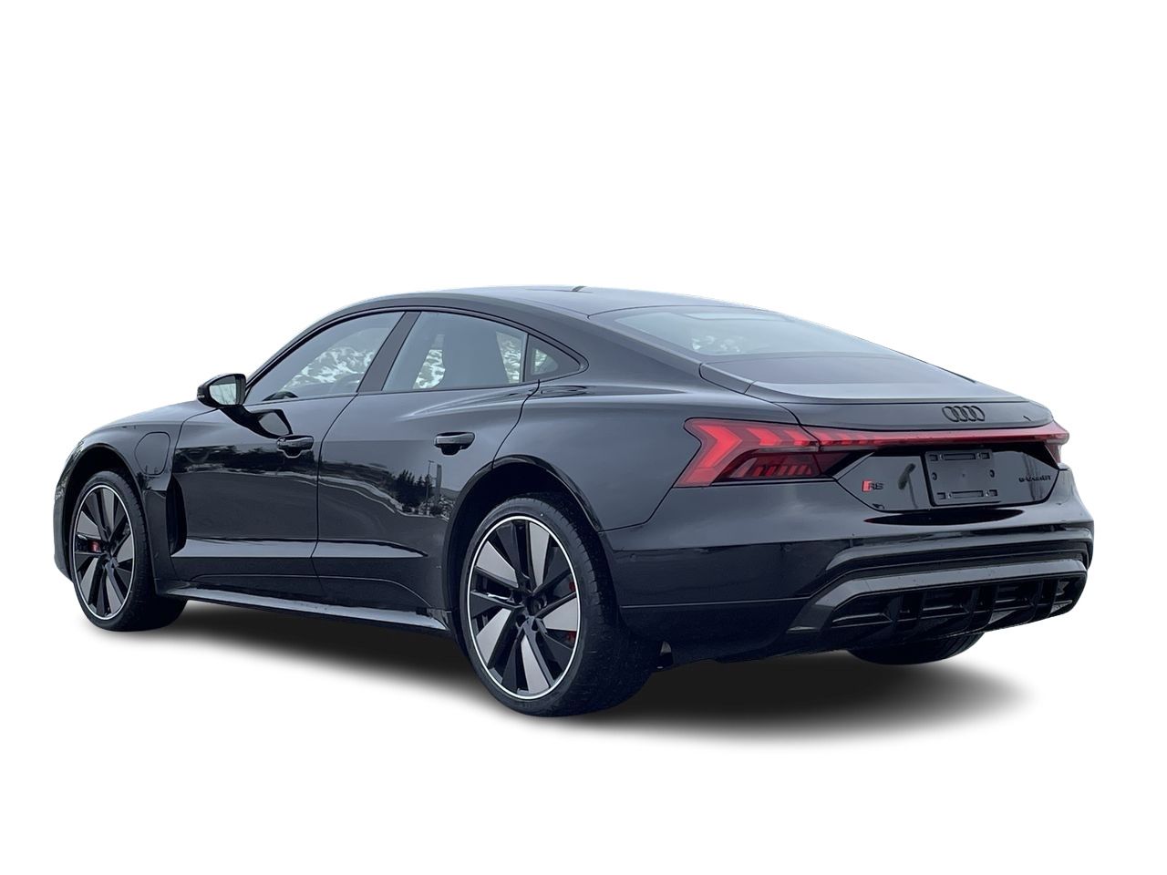 Audi RS  2022 à Barrie, Ontario