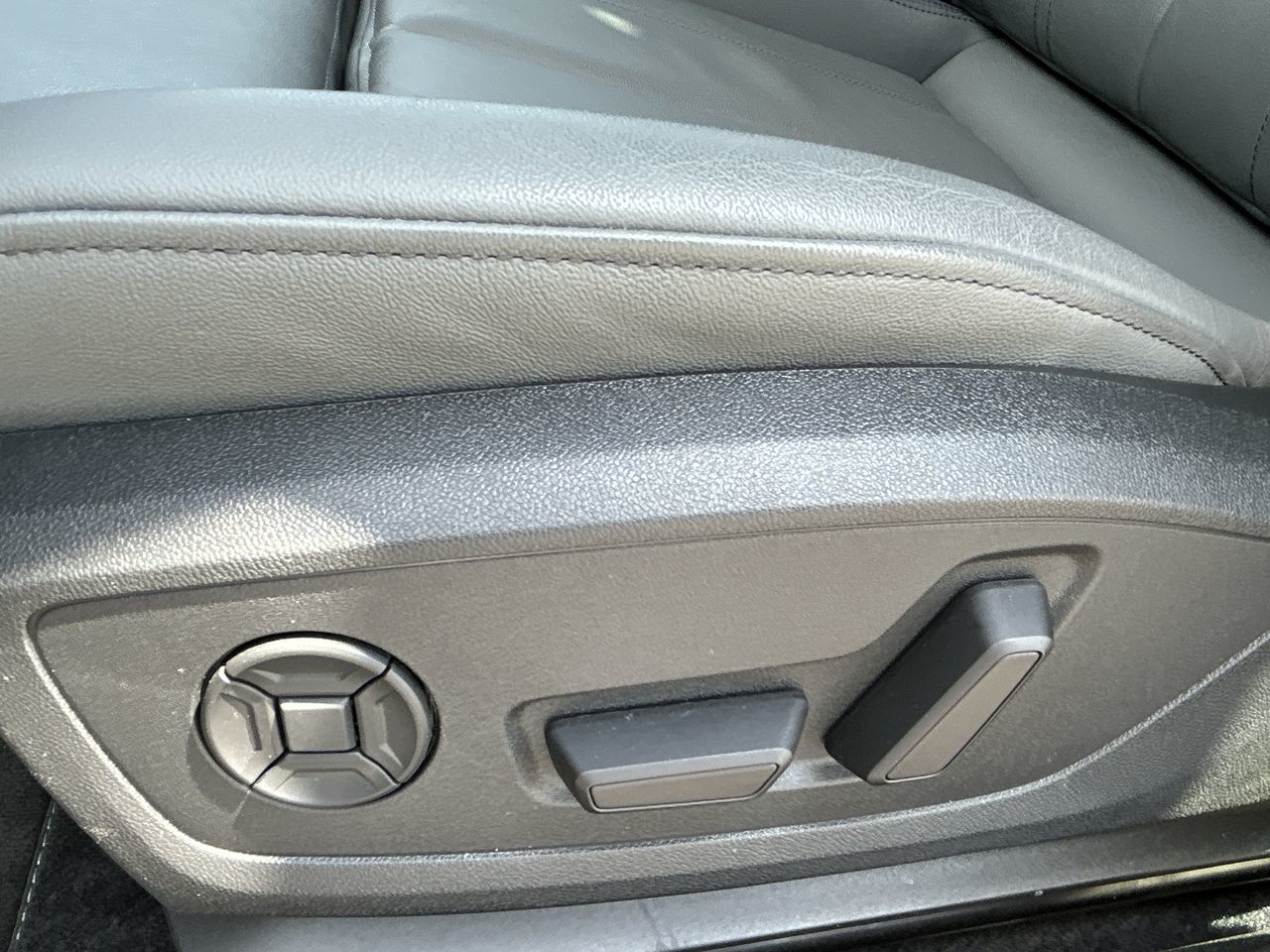 2024 Audi S3 in Barrie, Ontario