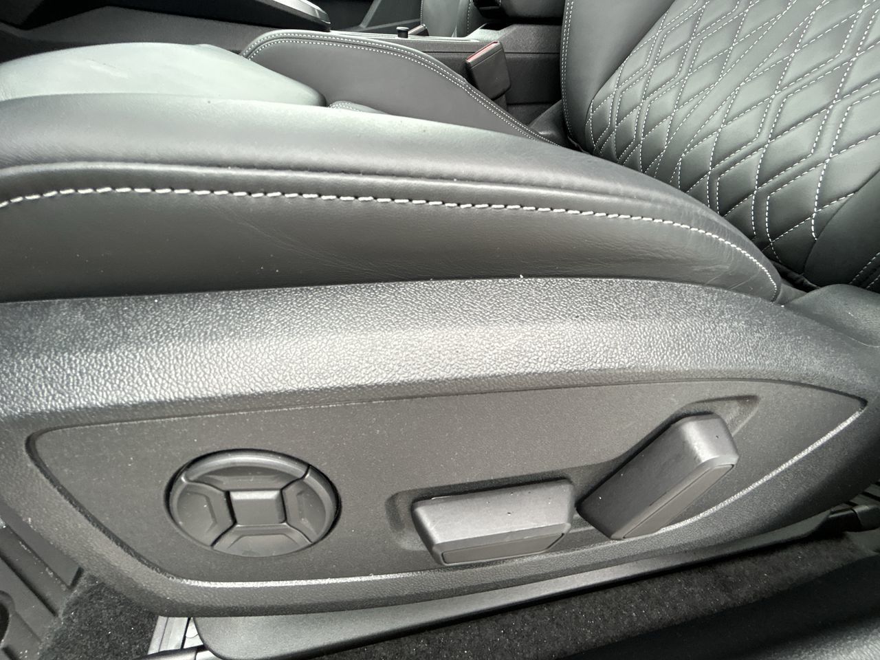 Audi S3  2024 à Barrie, Ontario