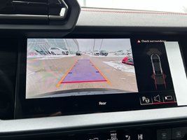 Audi S3  2026 à Barrie, Ontario