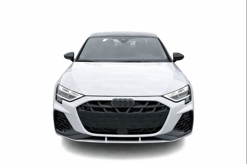 Audi S3  2026 à Barrie, Ontario