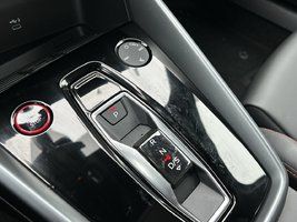 Audi S3  2026 à Barrie, Ontario