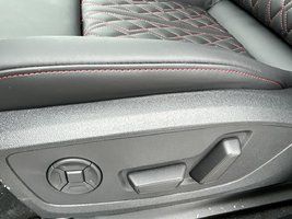 Audi S3  2026 à Barrie, Ontario