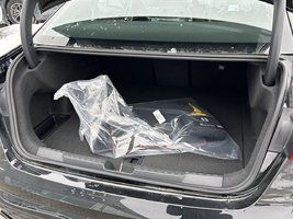 Audi S3  2026 à Barrie, Ontario