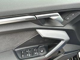 Audi S3  2026 à Barrie, Ontario