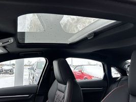 Audi S3  2026 à Barrie, Ontario