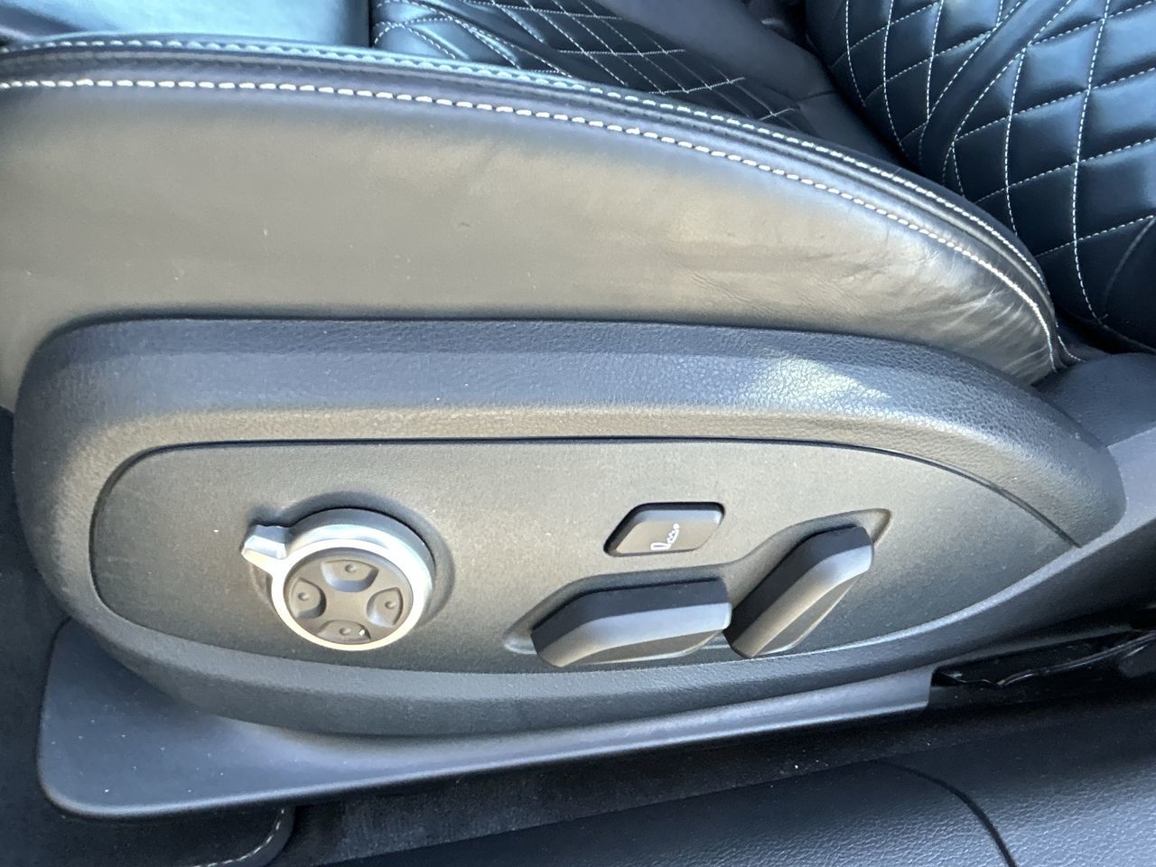 Audi S4  2022 à Barrie, Ontario