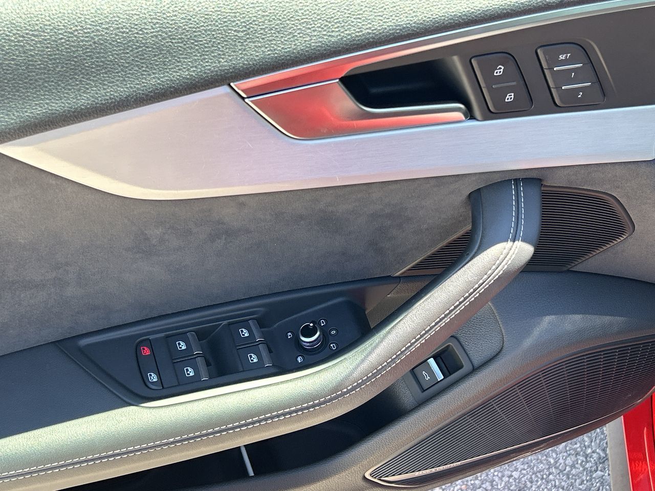 Audi S5 Sportback  2019 à Barrie, Ontario