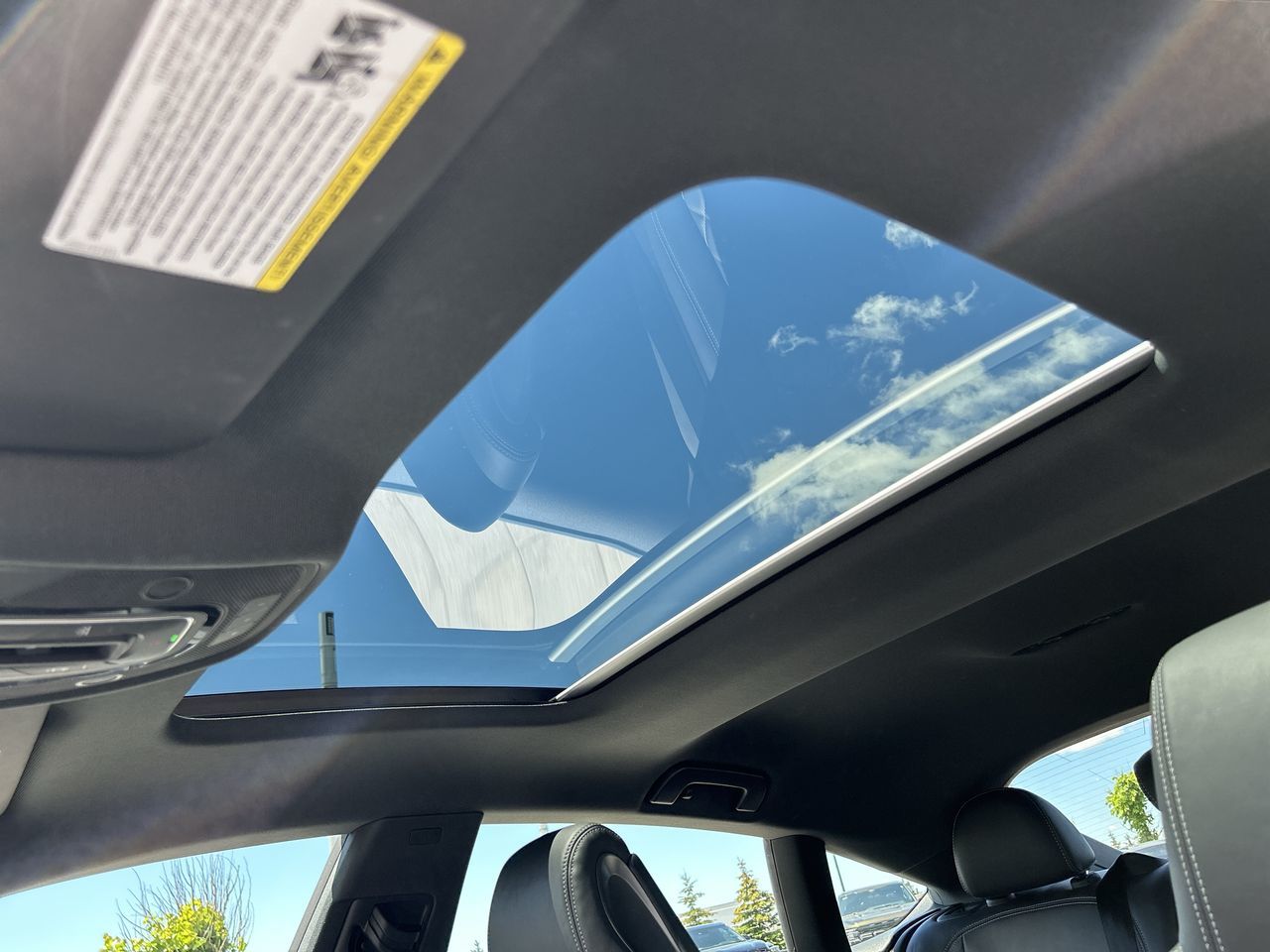Audi S5 Sportback  2019 à Barrie, Ontario