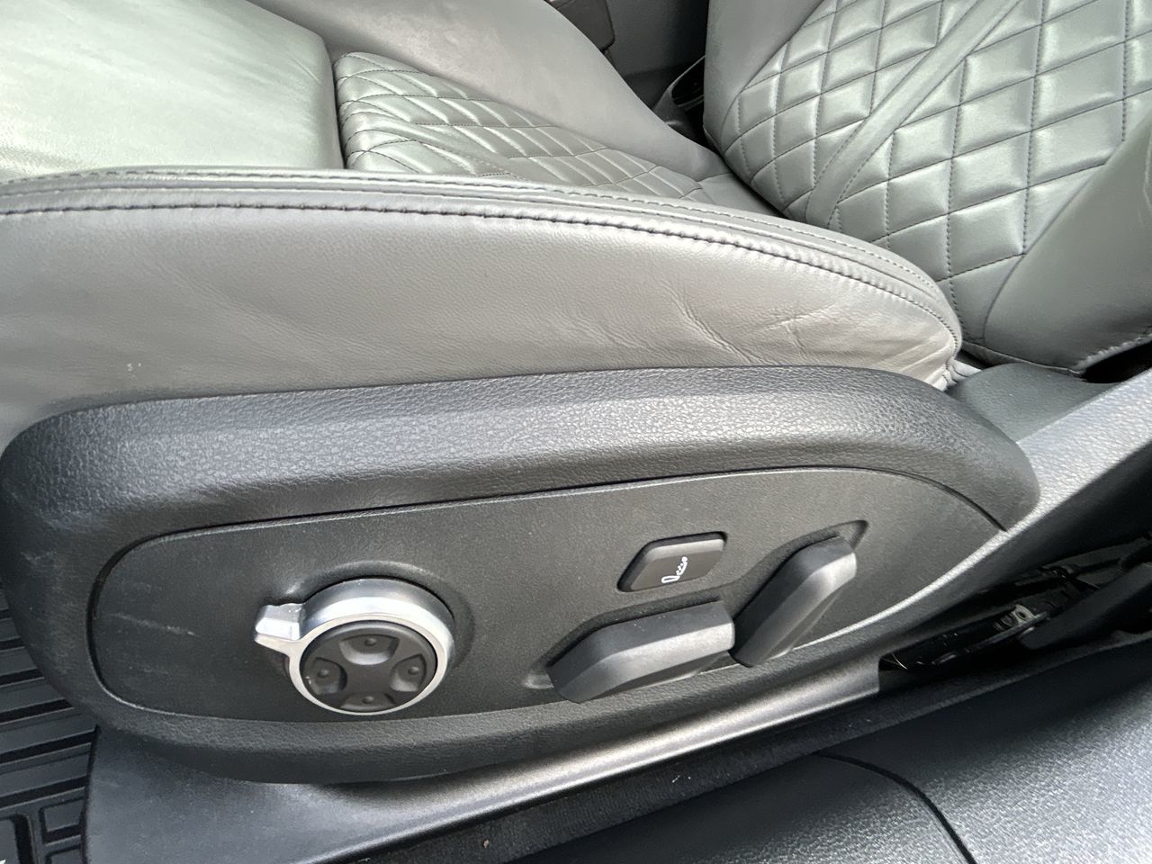 Audi S5 Sportback  2022 à Barrie, Ontario