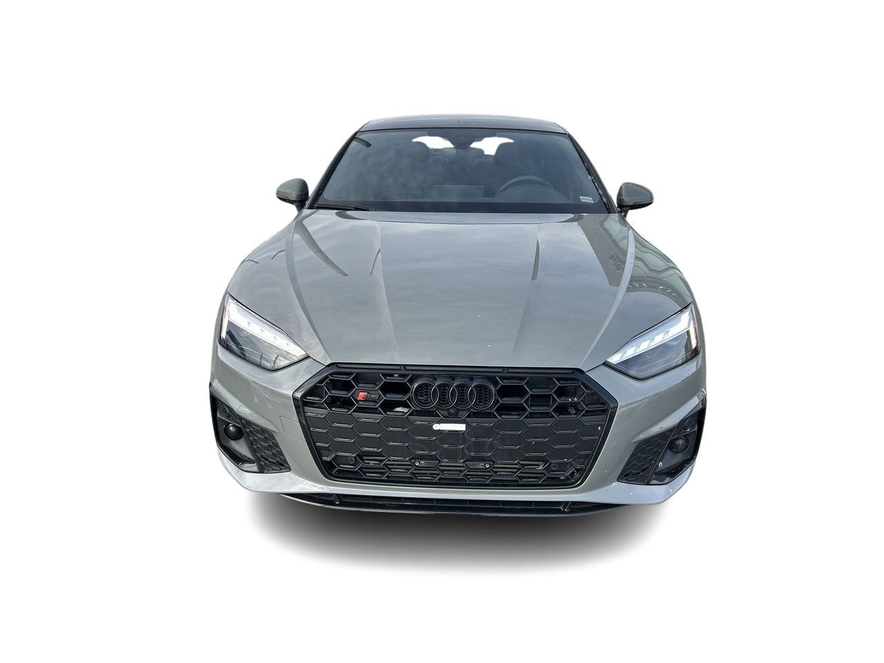 Audi S5 Sportback  2022 à Barrie, Ontario