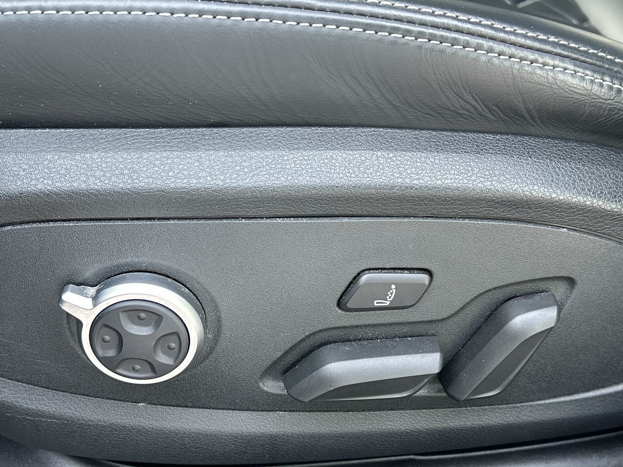 Audi S5 Sportback  2022 à Barrie, Ontario