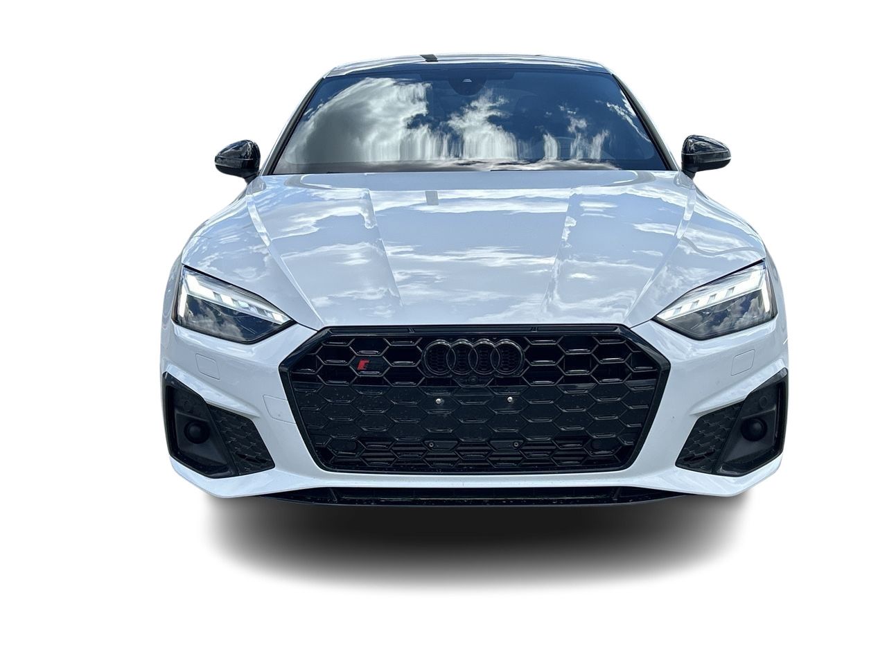2023 Audi S5 Sportback in Barrie, Ontario