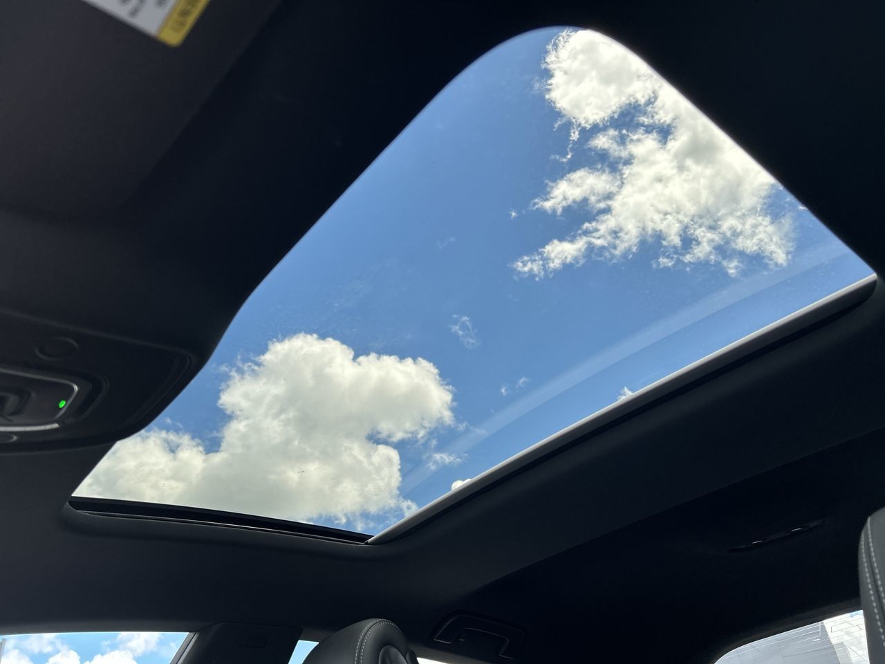 2023 Audi S5 Sportback in Barrie, Ontario