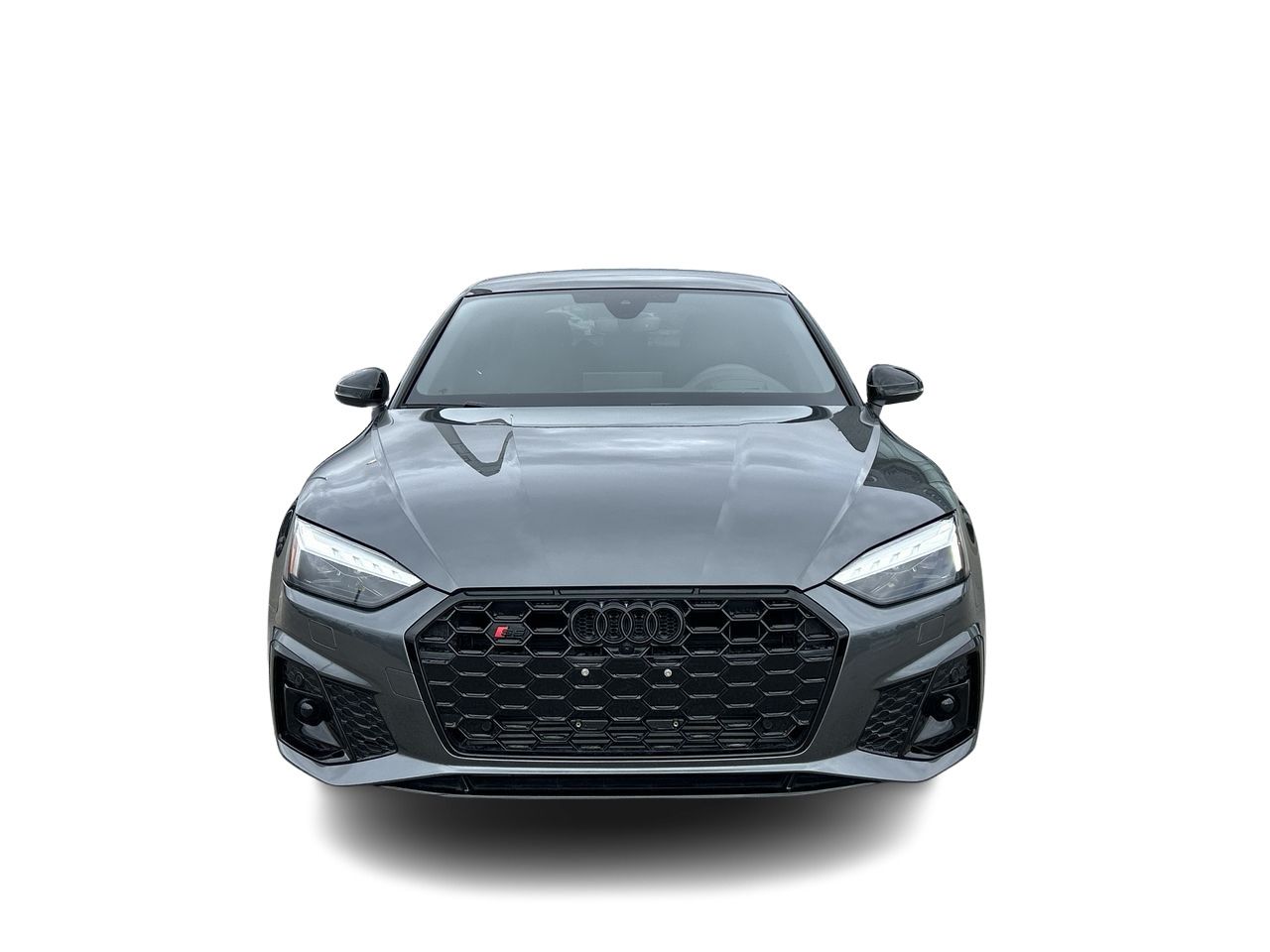 Audi S5 Sportback  2025 à Barrie, Ontario