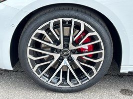 Audi S5  2025 à Barrie, Ontario