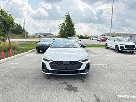 Audi S5  2025 à Barrie, Ontario