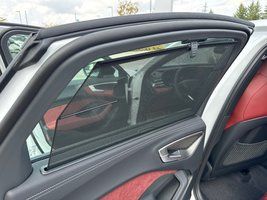 Audi S5  2025 à Barrie, Ontario