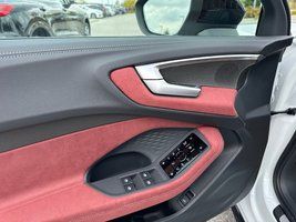 Audi S5  2025 à Barrie, Ontario