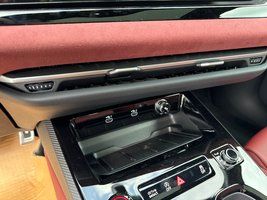 Audi S5  2025 à Barrie, Ontario