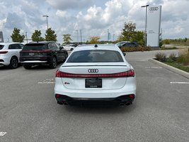 Audi S5  2025 à Barrie, Ontario