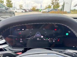 Audi S5  2025 à Barrie, Ontario