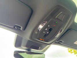 Audi S5  2025 à Barrie, Ontario