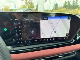 Audi S5  2025 à Barrie, Ontario