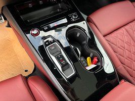 Audi S5  2025 à Barrie, Ontario