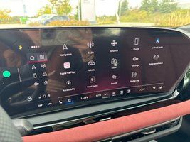 Audi S5  2025 à Barrie, Ontario