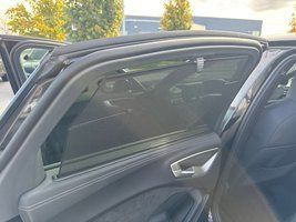 Audi S5  2025 à Barrie, Ontario