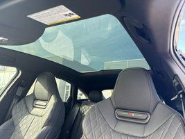 Audi S5  2025 à Barrie, Ontario