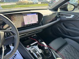 Audi S5  2025 à Barrie, Ontario