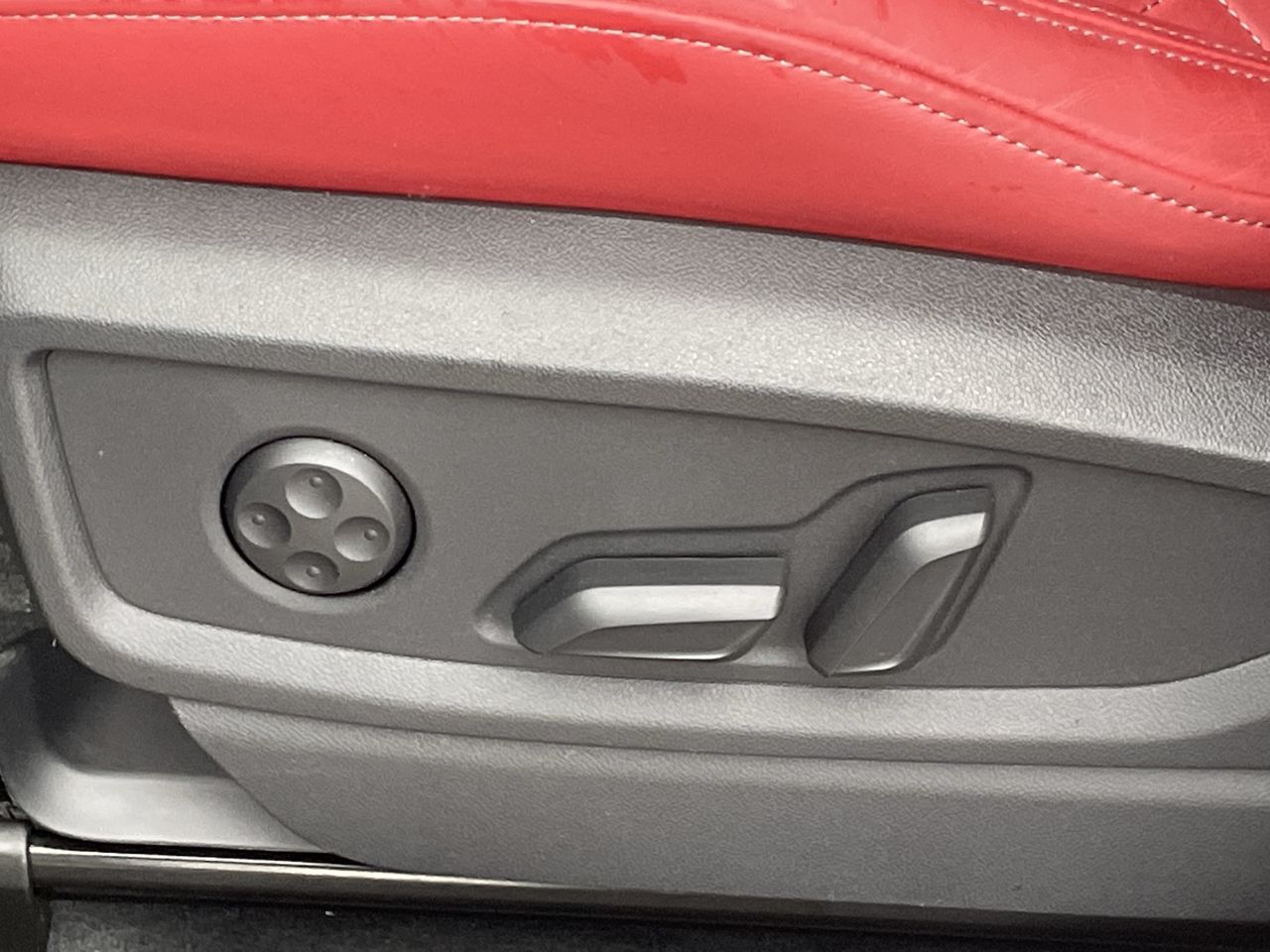 Audi SQ5 Sportback  2023 à Barrie, Ontario