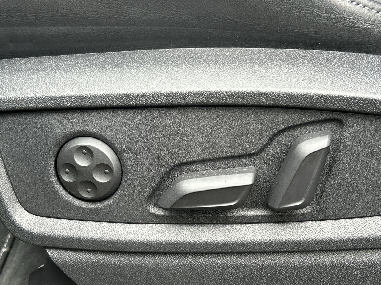 Audi SQ5 Sportback  2024 à Barrie, Ontario